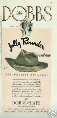 1942JollyRounderad.jpg