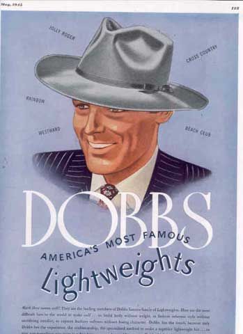 1945Dobbslightweights.jpg