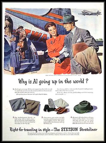 1946-Stratoliner.jpg