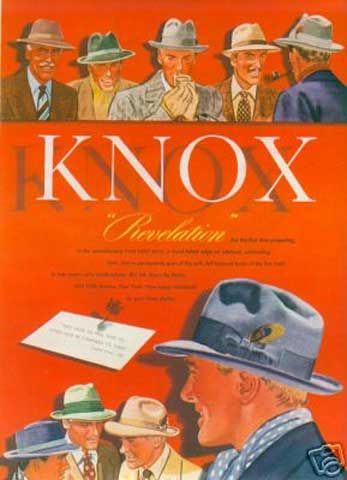 1947Knox.jpg