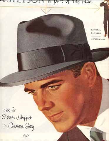 1951-Stetson-Whippet-Gray.jpg