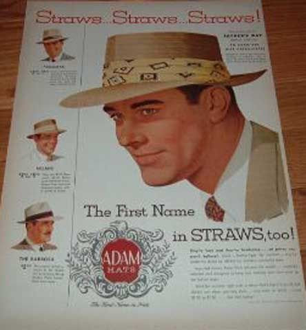 1951Adamstraws.jpg