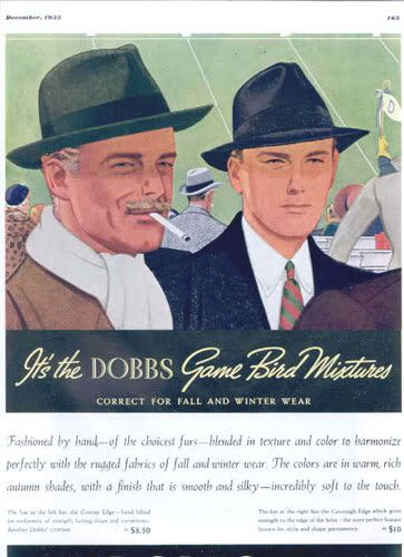 DOBBS-Gamebirdmixtures1935.jpg