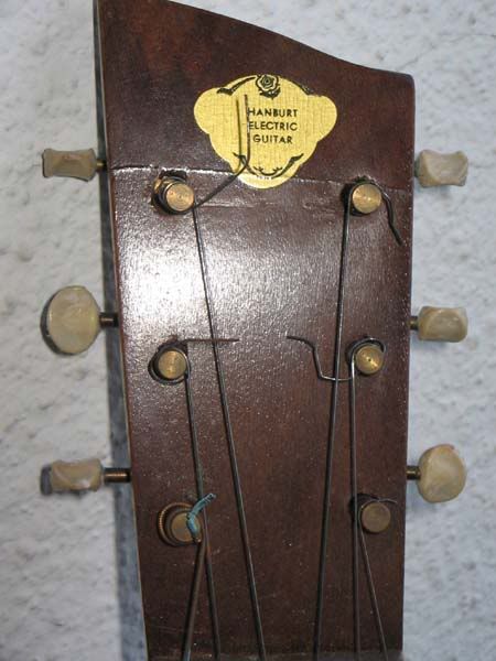 Guitarneck2.jpg