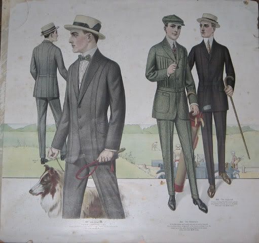 International-Tailor-of-191.jpg