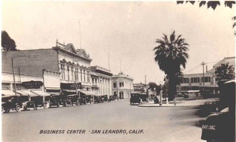 San-Leandro-Downtown-1923.jpg