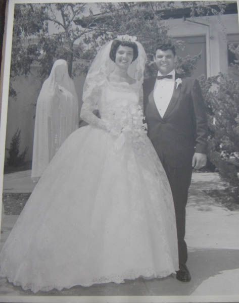 Wedding1964.jpg