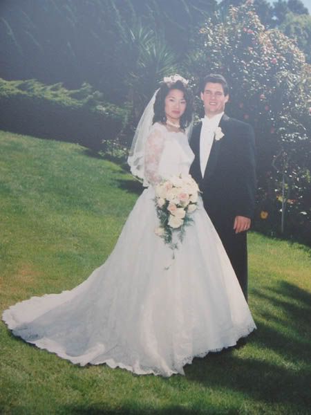 Wedding1996.jpg