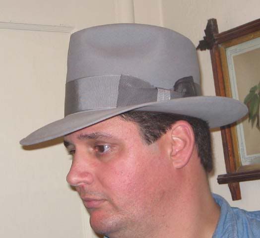 gray-hat-2.jpg