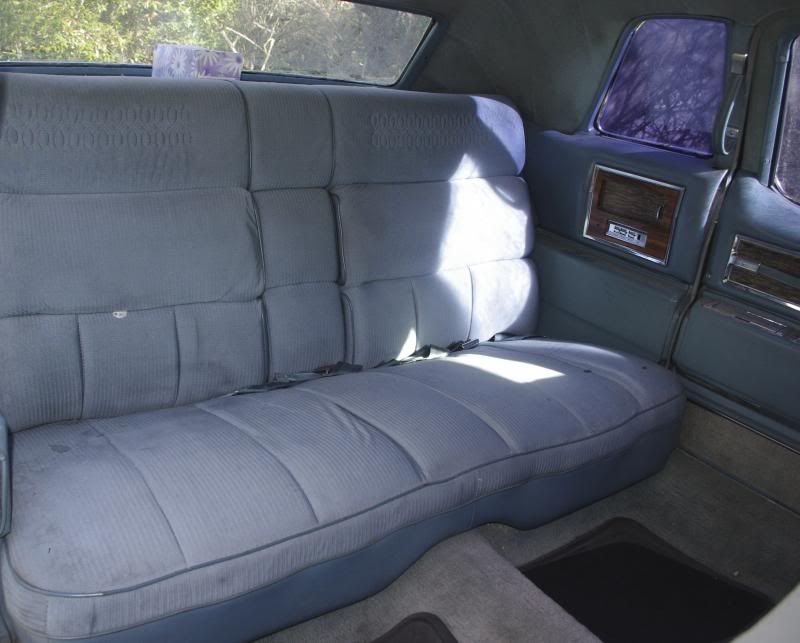 interior1_zps82d1ca63.jpg