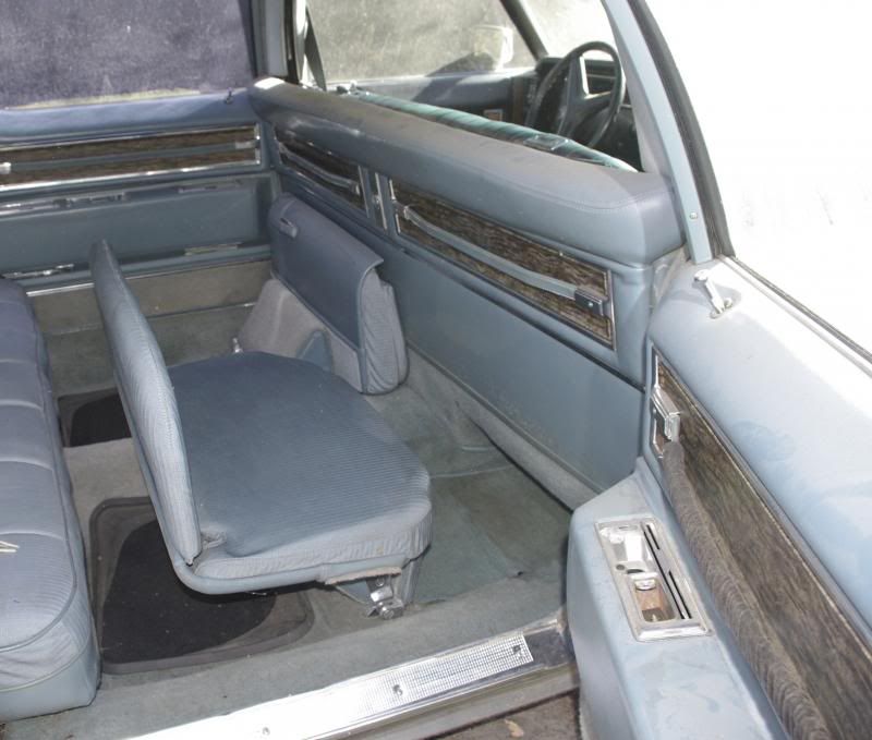 interior2_zps19bd7d85.jpg