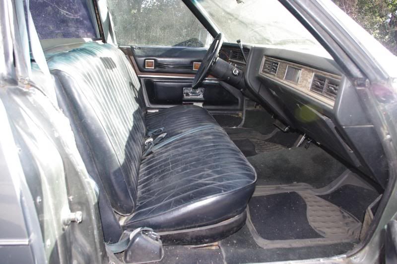 interior3_zps5cf16946.jpg