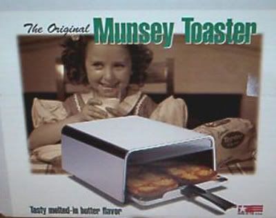 munsey-toaster.jpg