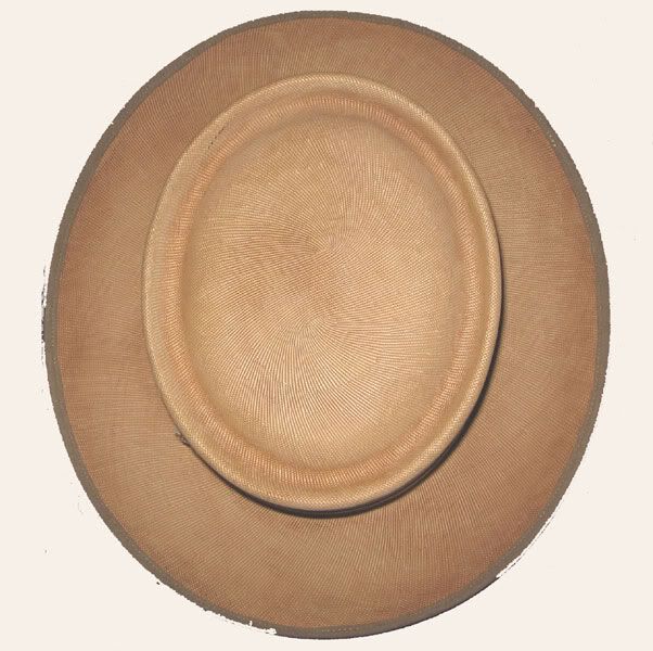 straw-hat2.jpg