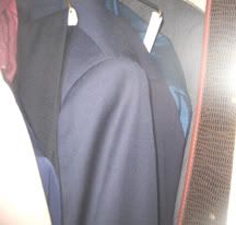 suits-in-closet.jpg