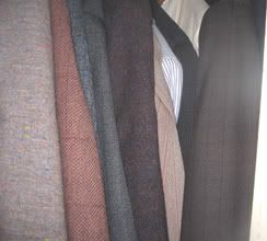 suits-in-closet3.jpg
