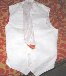 white-vest.jpg