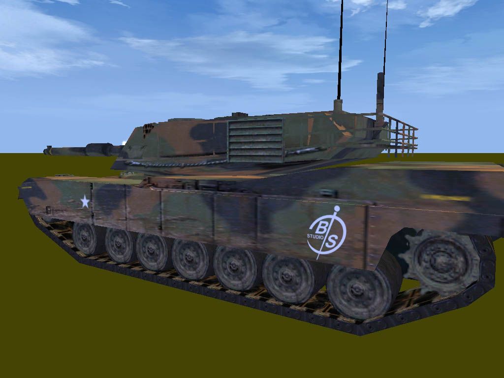 m1a13.jpg