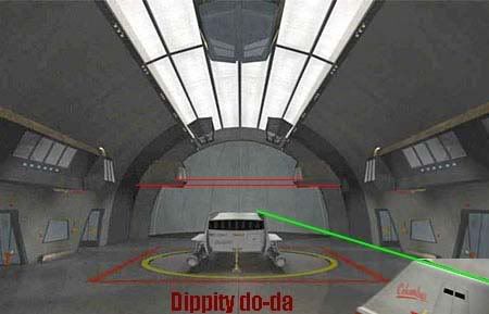 shuttle.jpg