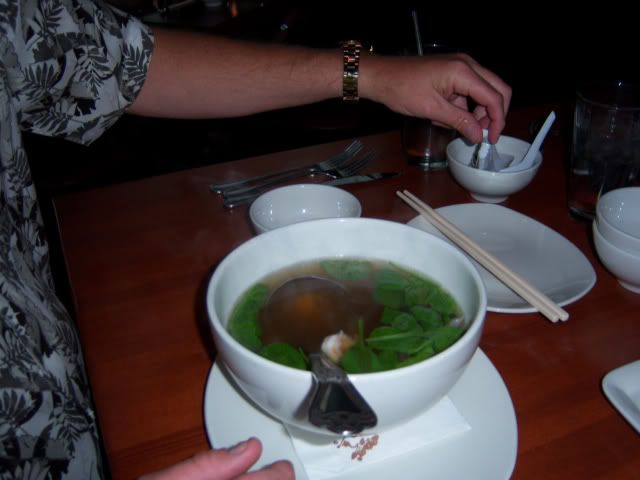 wontonsoup.jpg Won Ton Soup from PF CHangs image by samiamcreations