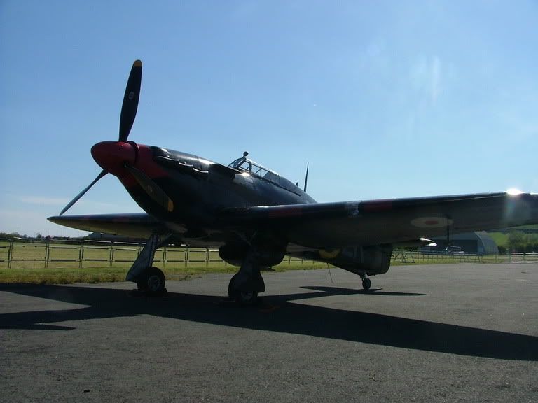 http://img.photobucket.com/albums/v331/sniperUK/airshow1071.jpg