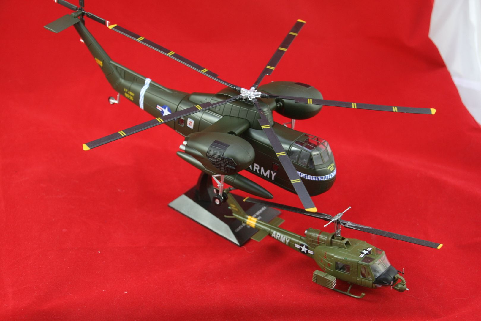 altaya diecast website
