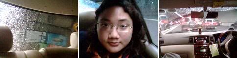 Image hosting by Photobucket