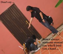 Image hosted by Photobucket.com