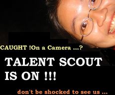 Image hosted by Photobucket.com