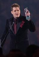 re: The 2006 Juno Awards