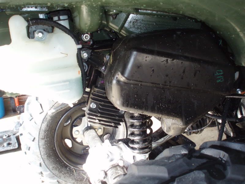 2012 (film) visual data 5