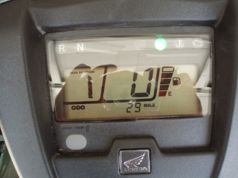 2012 (film) visual data 3