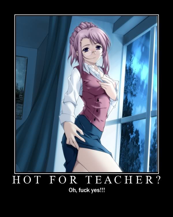 Forum Image: http://img.photobucket.com/albums/v332/CPOK/1142176958783.jpg