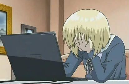 Forum Image: http://img.photobucket.com/albums/v332/CPOK/1166293700503ni3-1.jpg