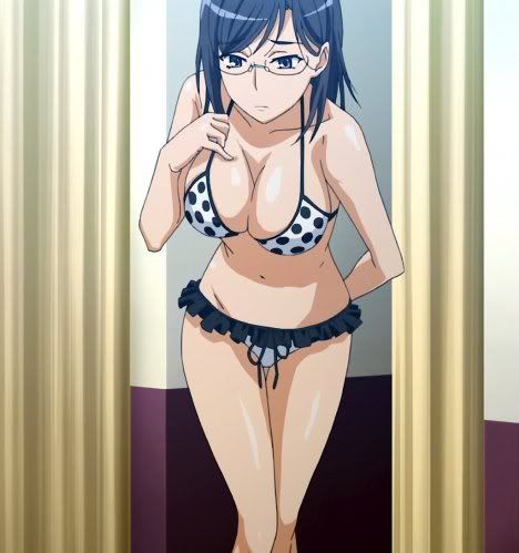 Forum Image: http://img.photobucket.com/albums/v332/CPOK/56696__468x_to-aru-kagaku-no-railgu.jpg