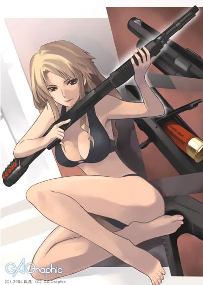 Forum Image: http://img.photobucket.com/albums/v332/CPOK/83156909.jpg