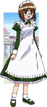 Forum Image: http://img.photobucket.com/albums/v332/CPOK/970943412.jpg