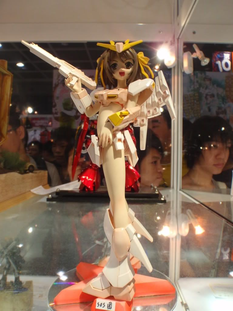 Forum Image: http://img.photobucket.com/albums/v332/CPOK/P8030111-1.jpg