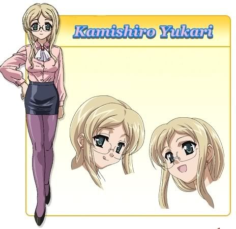 Forum Image: http://img.photobucket.com/albums/v332/CPOK/dcbe0770dc64d0_full.jpg