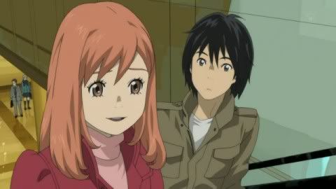 Forum Image: http://img.photobucket.com/albums/v332/CPOK/lrg-1048-eden-of-the-east-anime-000.jpg