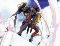 Forum Image: http://img.photobucket.com/albums/v332/CPOK/marknemocorrection.jpg