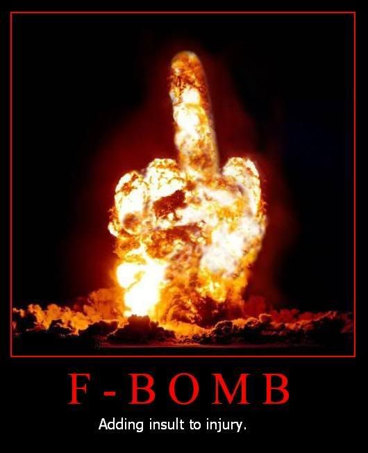 Forum Image: http://img.photobucket.com/albums/v332/CPOK/motavtors/1150778257906.jpg