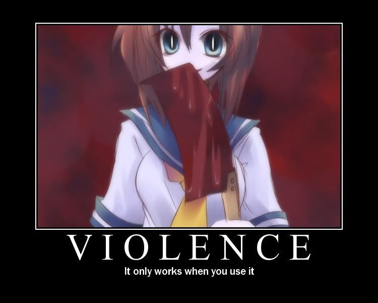 Forum Image: http://img.photobucket.com/albums/v332/CPOK/motavtors/1151367036696.jpg