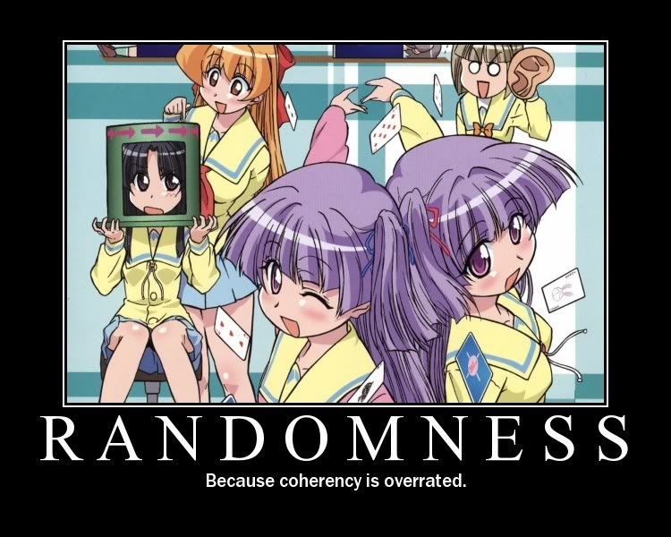 Forum Image: http://img.photobucket.com/albums/v332/CPOK/motavtors/Randomness.jpg