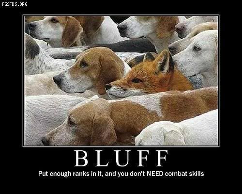 Forum Image: http://img.photobucket.com/albums/v332/CPOK/motavtors/bluff.jpg