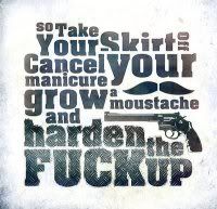 Forum Image: http://img.photobucket.com/albums/v332/CPOK/n280082691234_2245.jpg