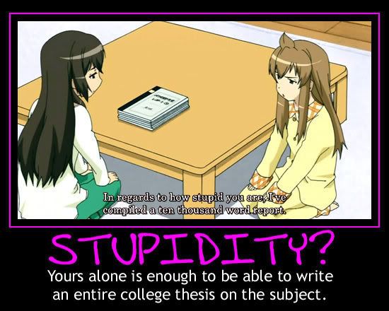 Forum Image: http://img.photobucket.com/albums/v332/CPOK/n690997196_1427347_804.jpg