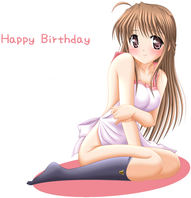 Forum Image: http://img.photobucket.com/albums/v332/CPOK/present-1.png