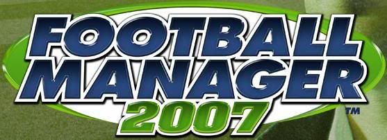 FM2007.jpg