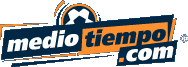 Mediotiempo.gif
